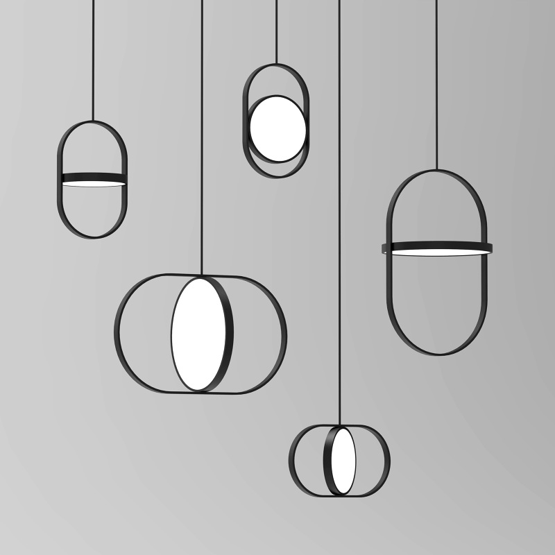 Finnish designer Elina Ulvio - a profile — Design.daily-6