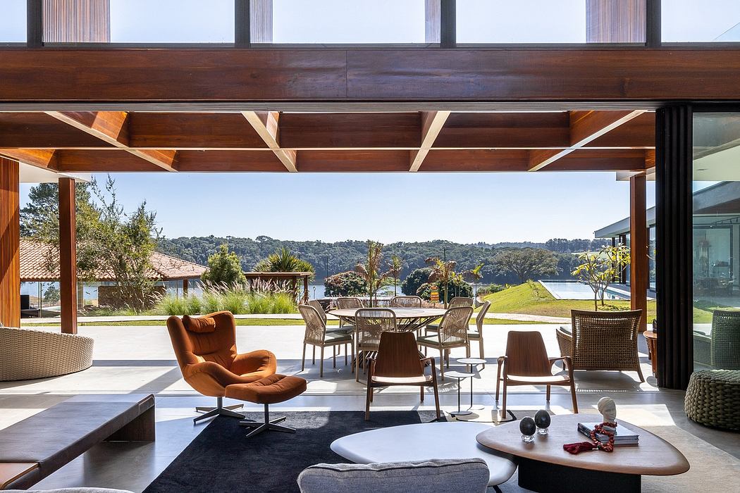 皮埃达德之家丨巴西丨Arkitito Arquitetura-5