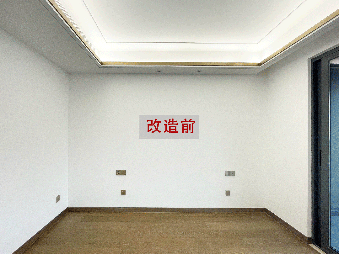 春风意丨中国宁波丨泰睿软装-55