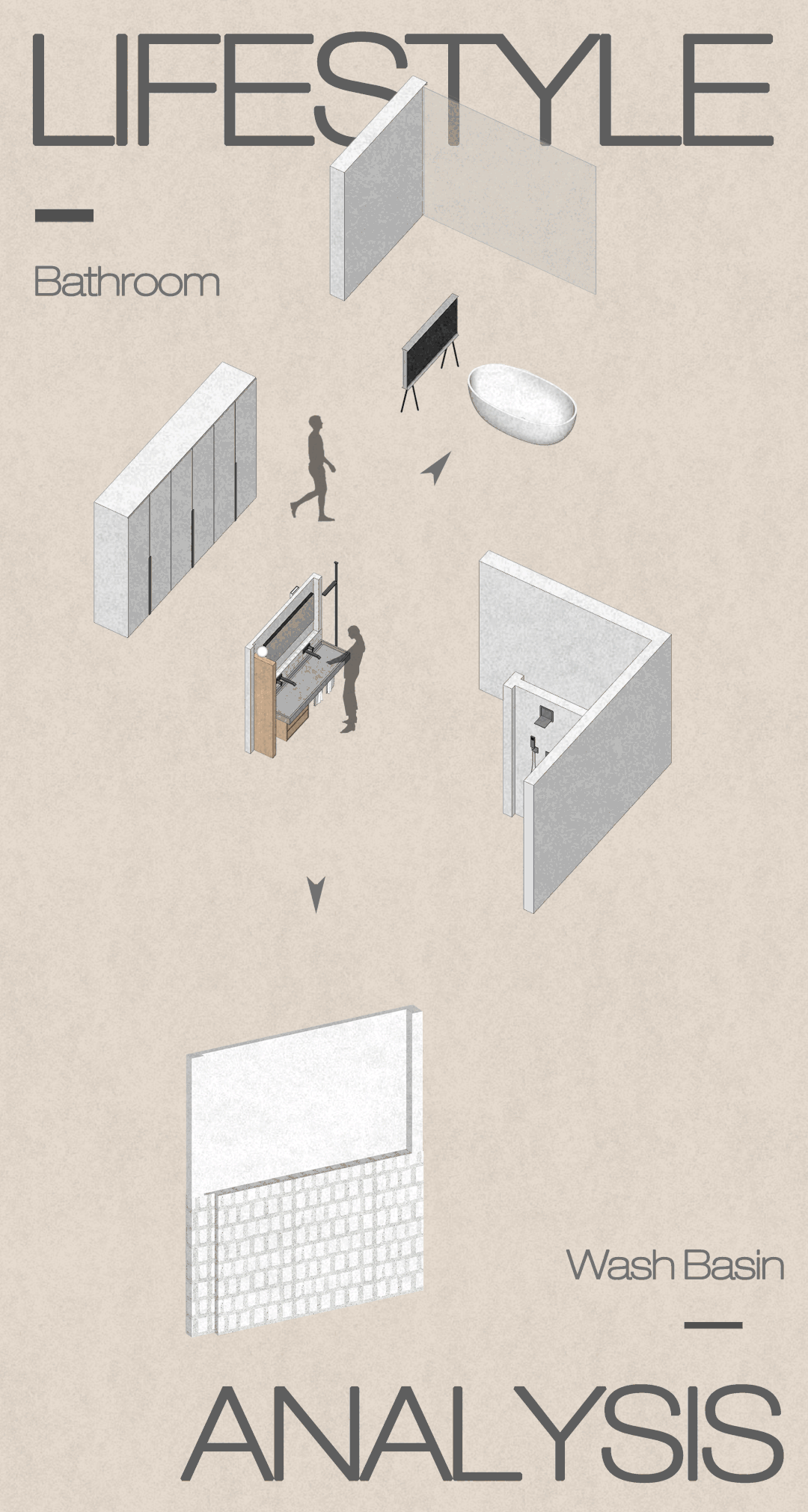 梅州天悦湾 House Z丨中国梅州丨瑞坤国际—正方良行设计-46