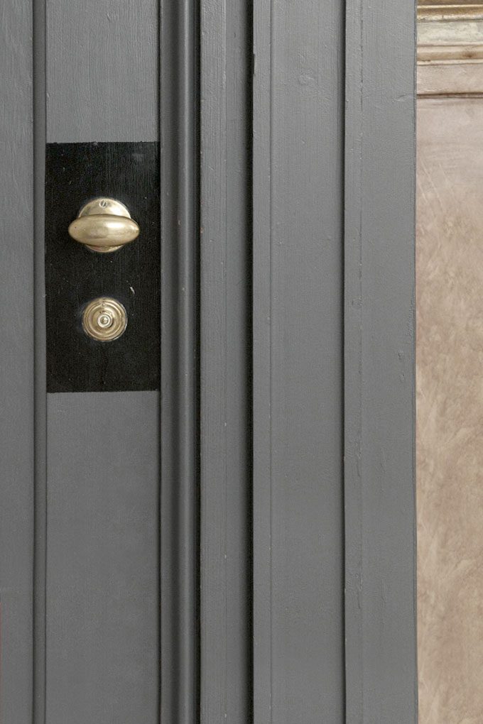 Vartov教堂修复与内部整修丨丹麦哥本哈根-9