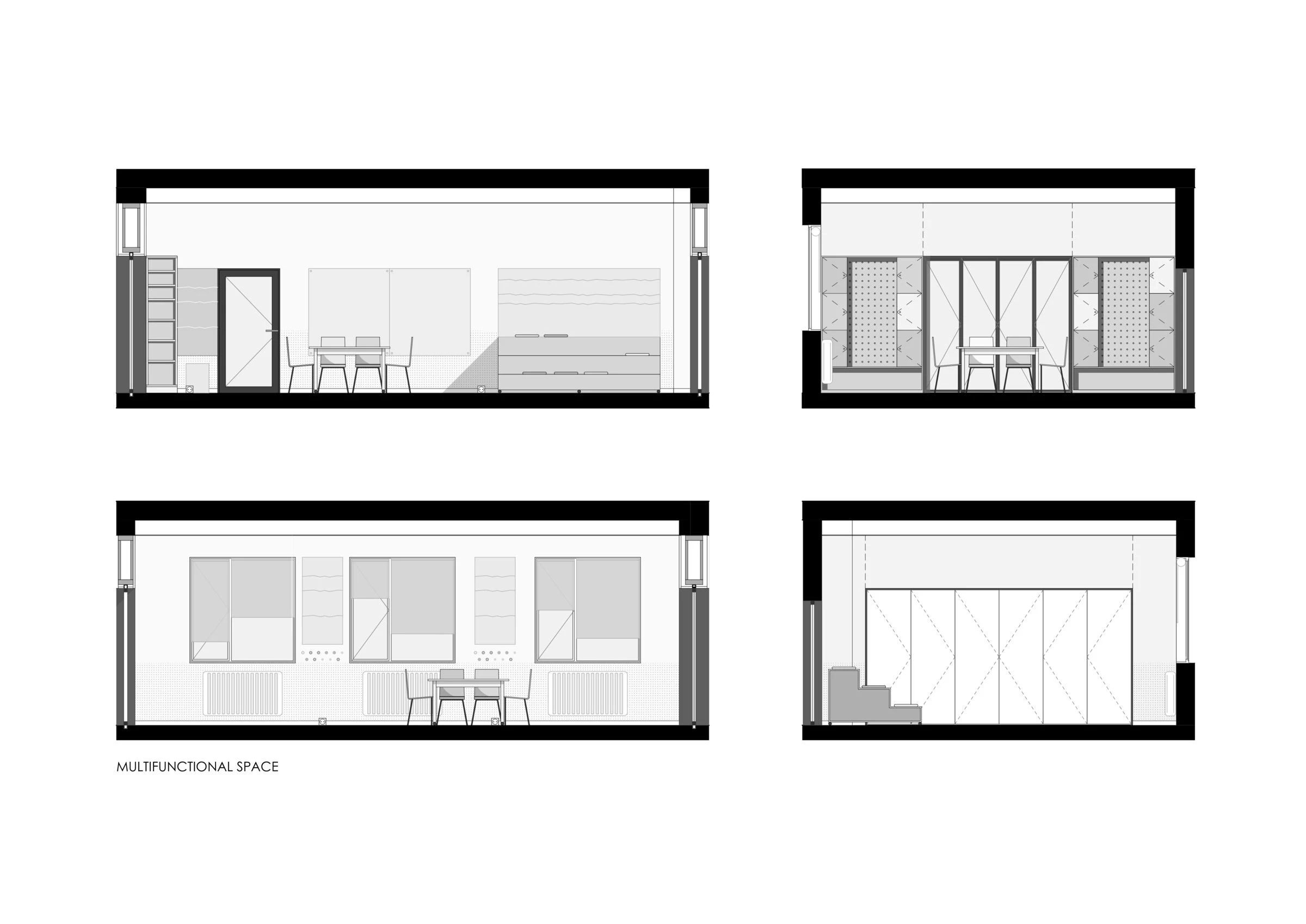 下一个层级STEM 中心丨保加利亚丨Lusio-22