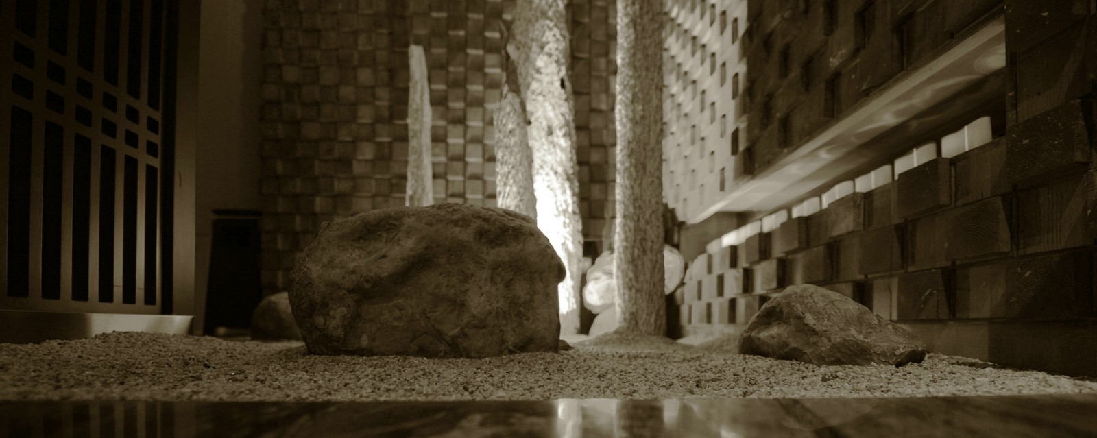 东篱叙餐厅丨中国乌鲁木齐-41