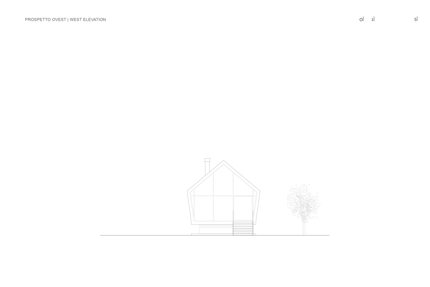 果园中的家园-74