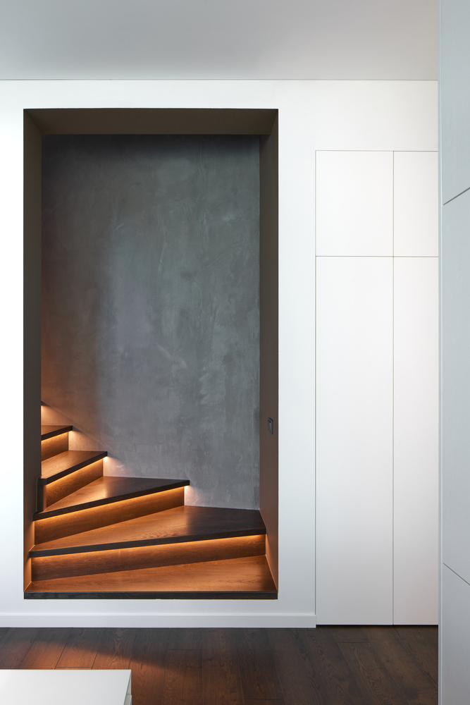 鸟巢之屋丨立陶宛维尔纽斯丨YCL Studio-32