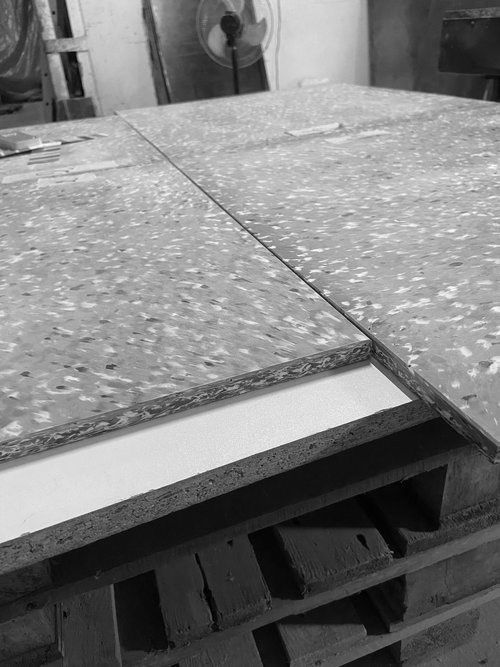 MAO 中餐厅丨乌克兰哈尔科夫丨Slava Balbek Bureau-117