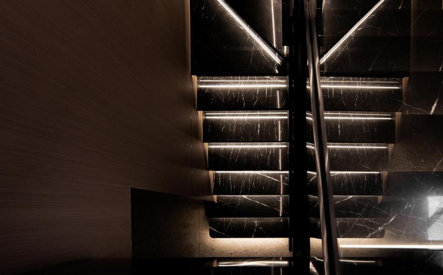 优品道锦绣现代极简家居设计-19