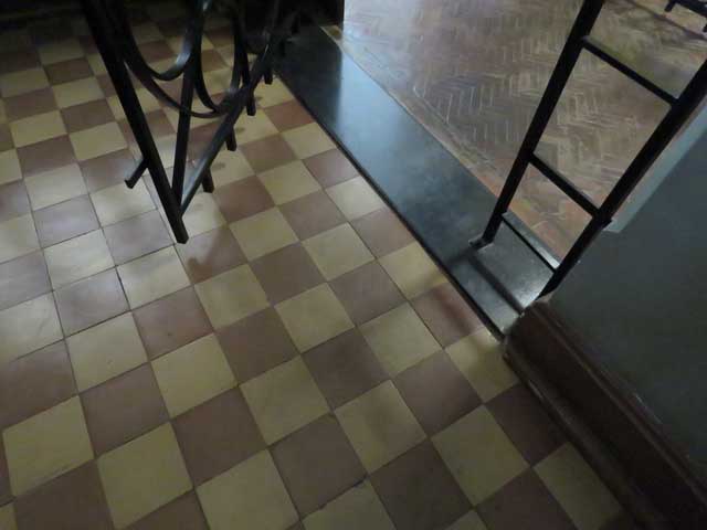 PHILIP,CARMICHAEL and MURRAY律所办公室丨南非比勒陀利亚丨未明确具体信息-9