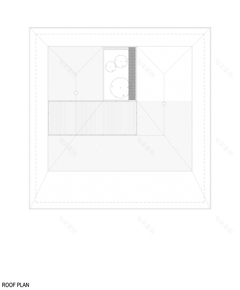 南海岸兰德斯豪宅改造-59