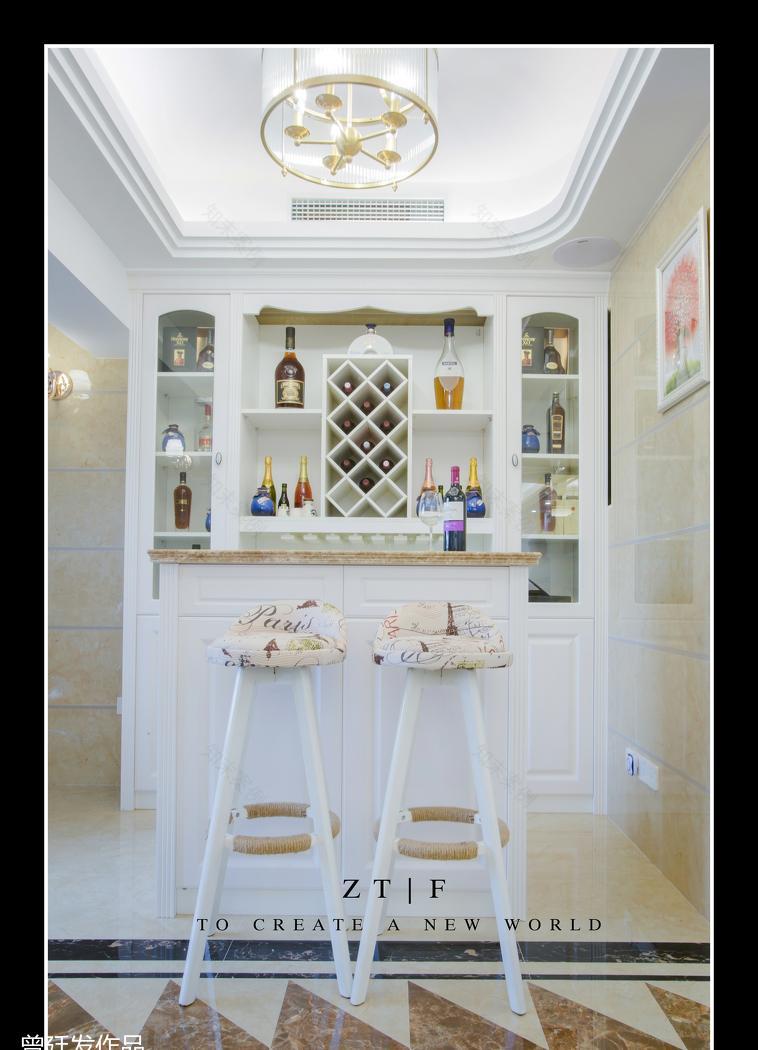 信合苑四季人生艺术设计-11