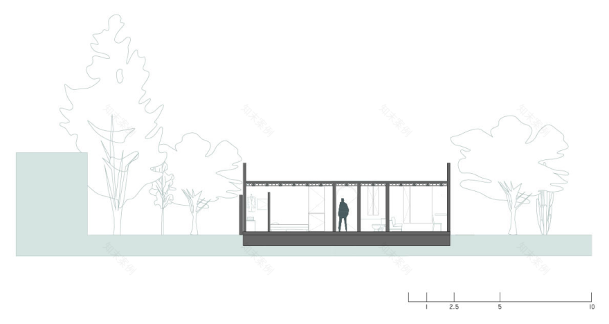 探索城市现实的局限性丨墨西哥-36