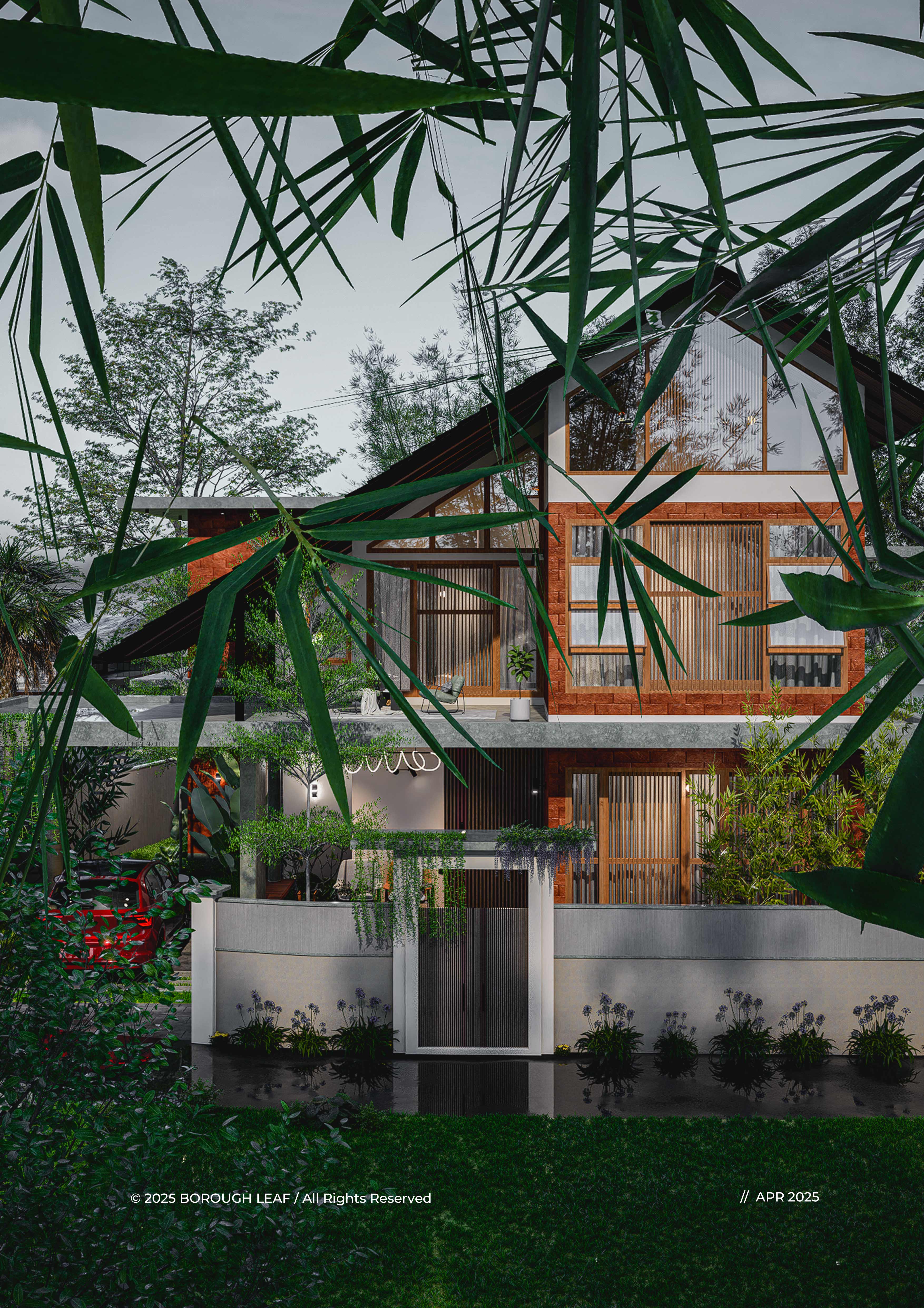 The_Kavyam_Borough_Leaf-1