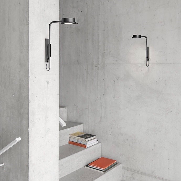 Resident — Blog — Design.daily-50