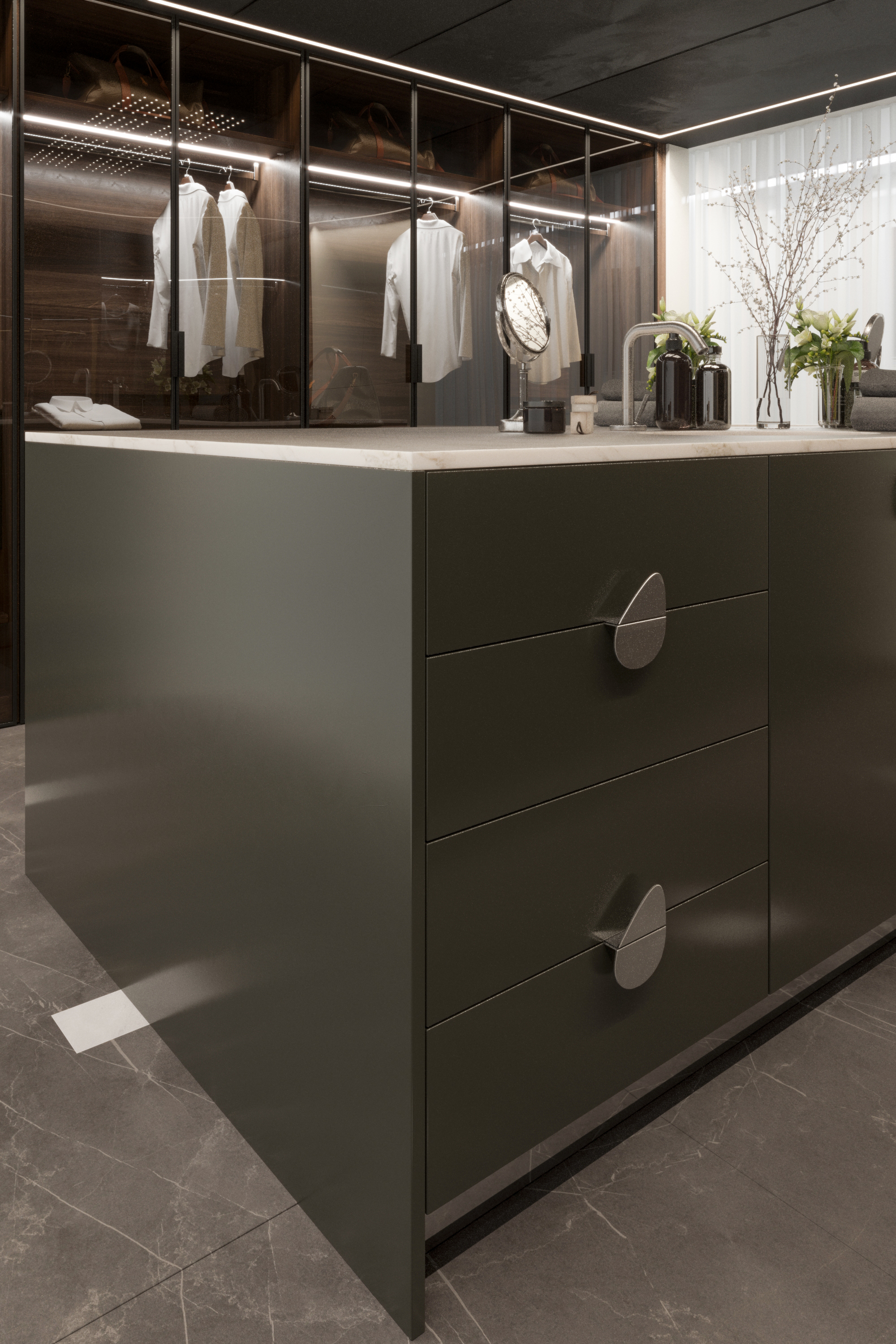 2019 Project. Vestier Design for YoDezeen!...-5