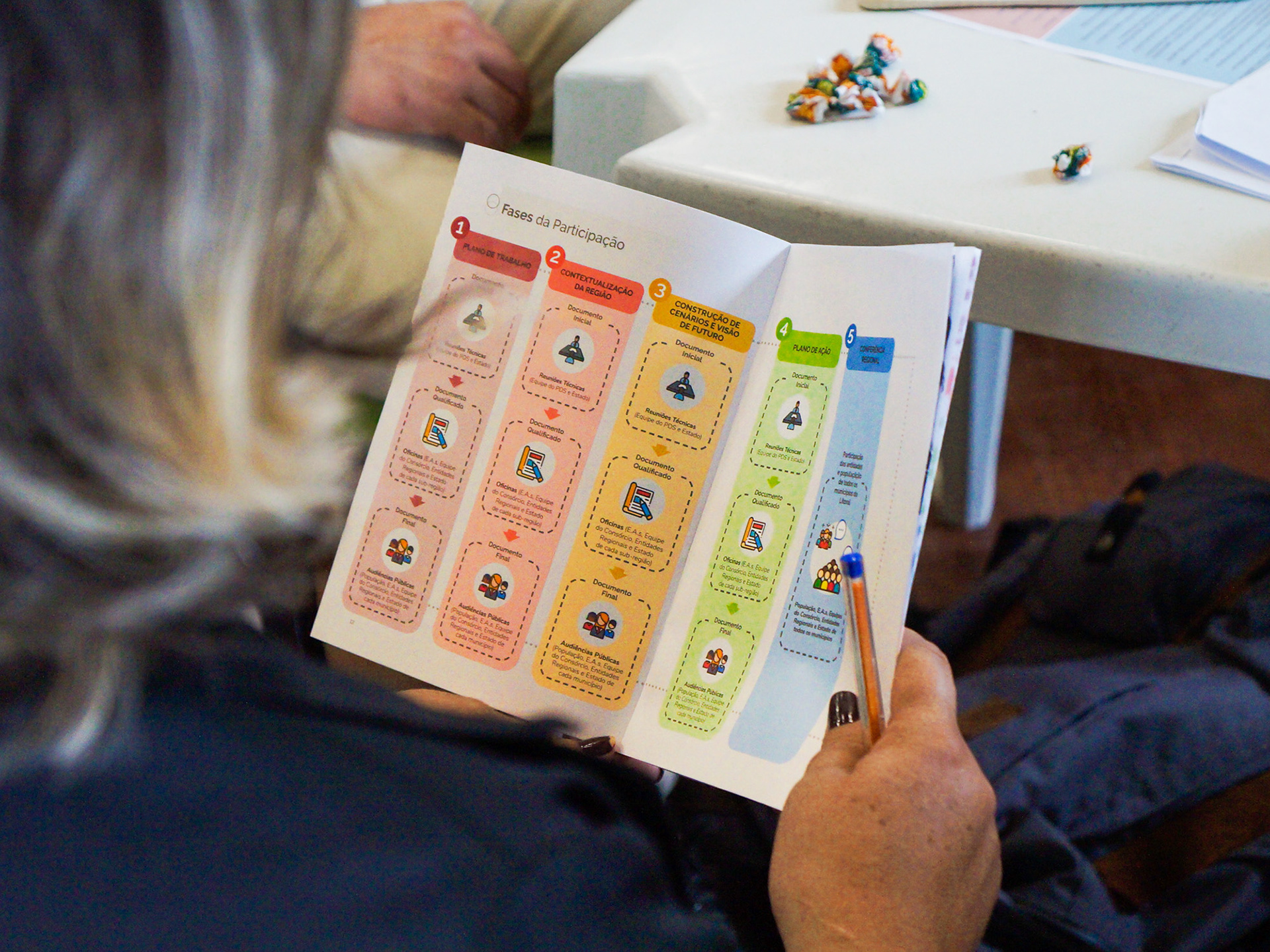 PDS·滨海 2035丨巴西-18