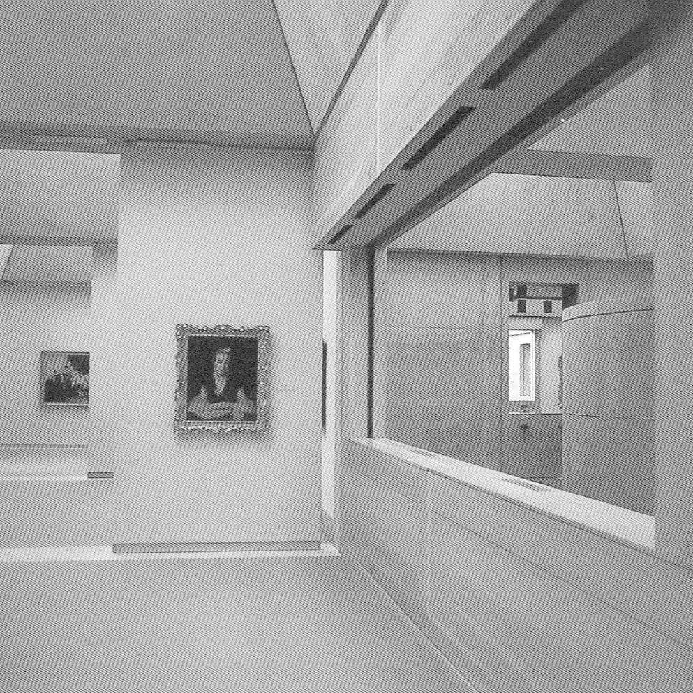 上海城市更新下的设计机遇与挑战丨中国上海丨华润置地与 gad 杰地设计-25