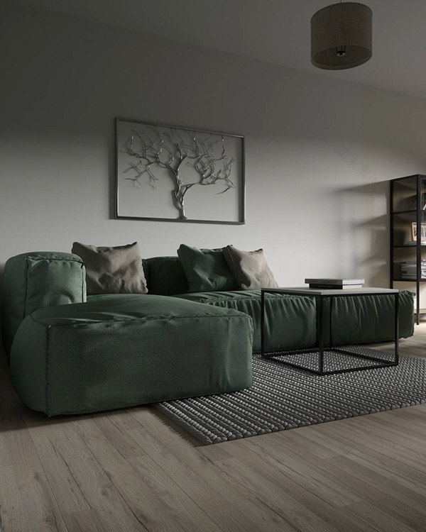 斯堪的纳维亚和谐丨Ukraine丨Alpha and Omega-9