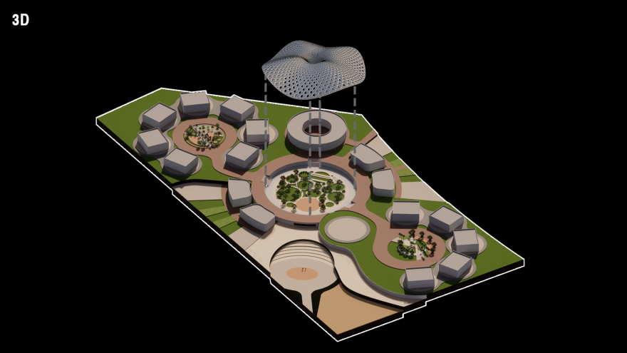 2030年埃及E·po(该术语无法准确识别)活动在吉萨金字塔举行
### 说明
鉴于E·po不是常见且明确的词汇,难以对其进行准确翻译,这里按照原文措辞呈现,并在后面标注提示 丨Ibrahim Osama,Ahmed Hossam等四人-13