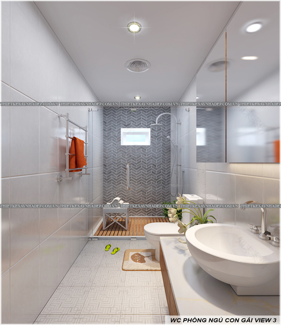 设计施工别墅项目(设计施工别墅在达乐省)丨建安荣设计建设有限公司-129