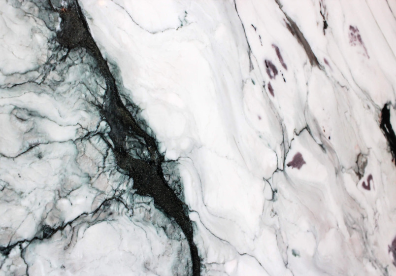 丨NetherlandsNijmegen丨Bob Romijnders Architect-25