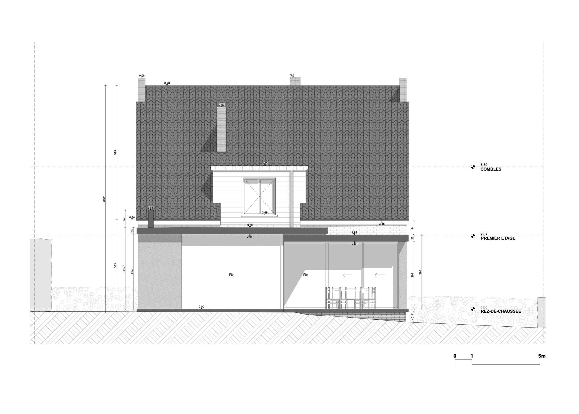 丨比利时丨maa_architecture studio-44
