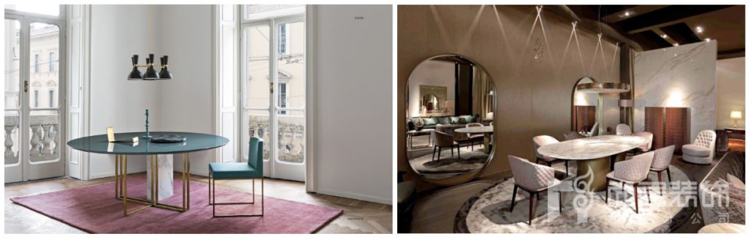 尚层装饰 | 打造别墅生活新境界-59