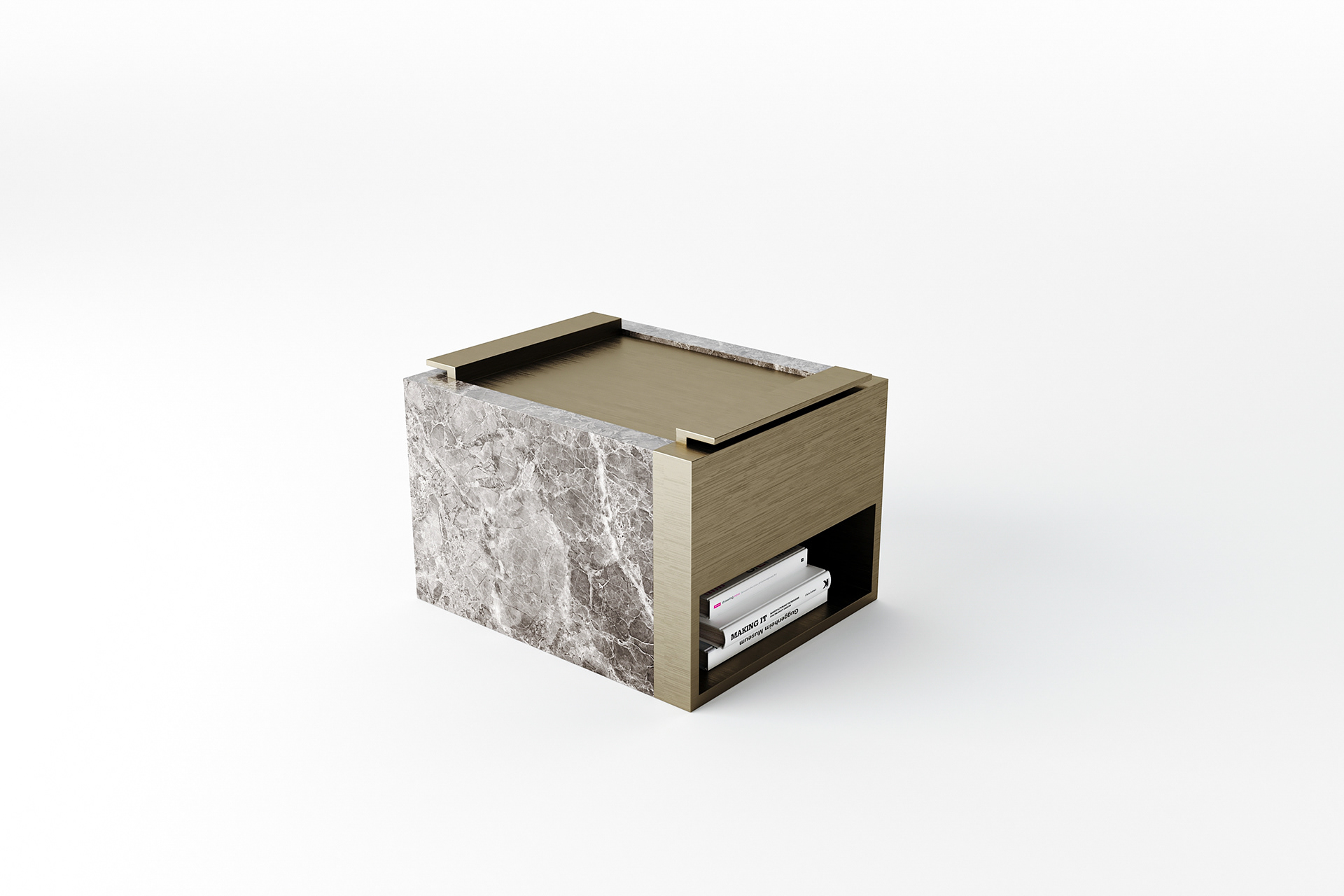 3D 产品生活方式设计丨TAAM.studio-10