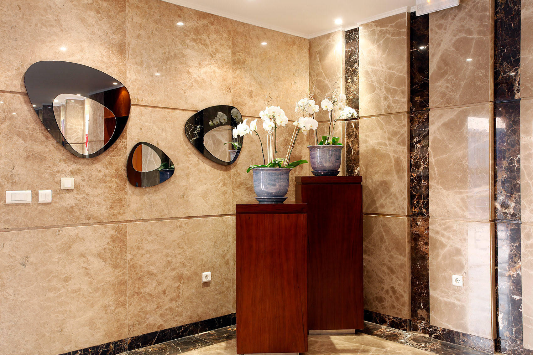 C.F.C. Cairo Festival City_ Sale Center-10