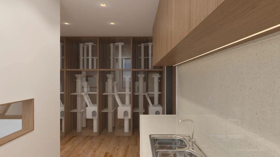 The PLS 请设计商店丨中国珠海丨匠一文化创意设计-44