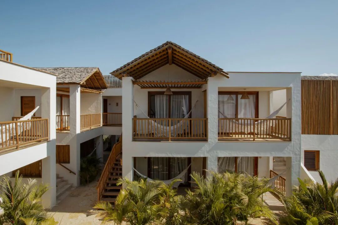 1367 m²海滨旅店-20