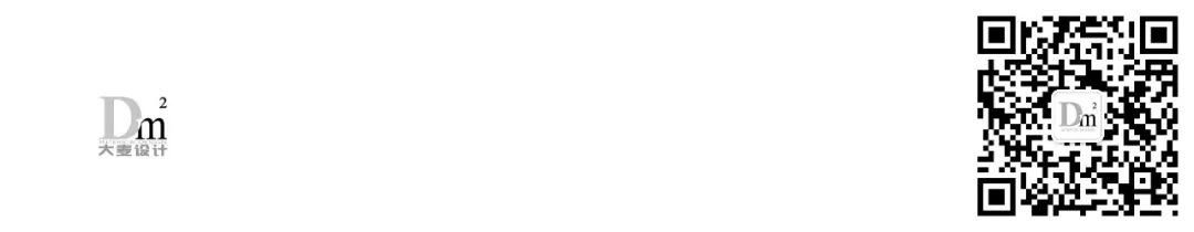 烟雨江南外立面改造丨中国杭州丨杭州大麦设计-70