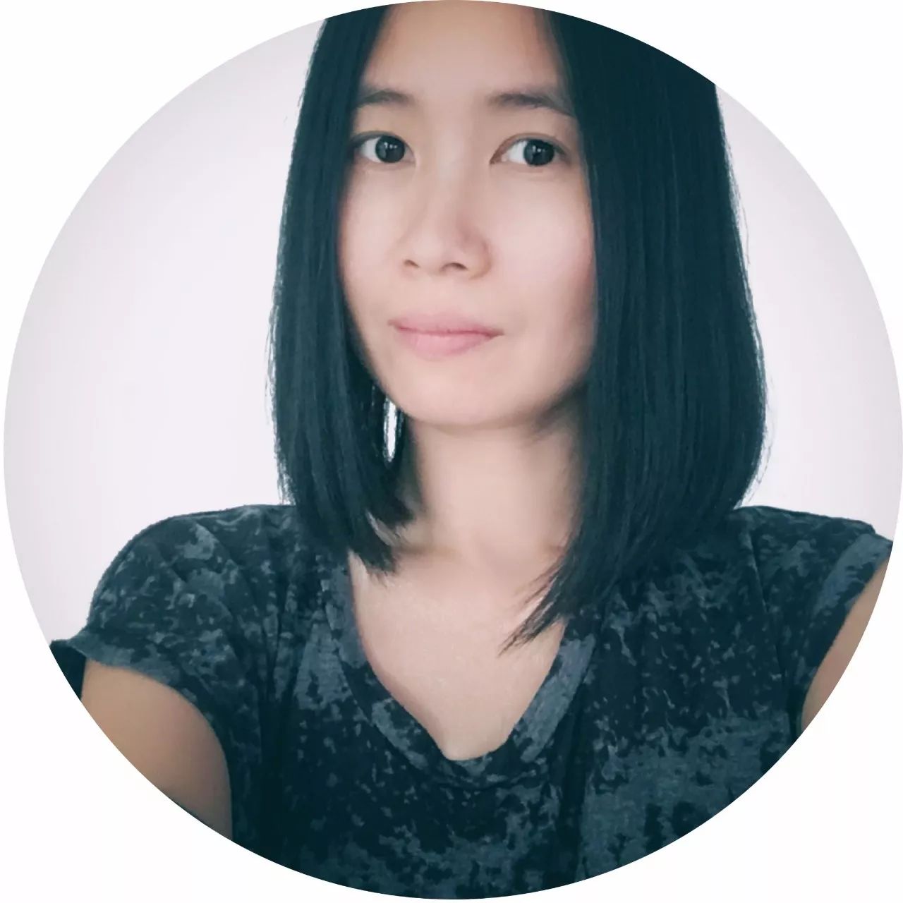 芳菲设计新作 | 绍兴黑白灰家居,诠释自由舒适生活-74