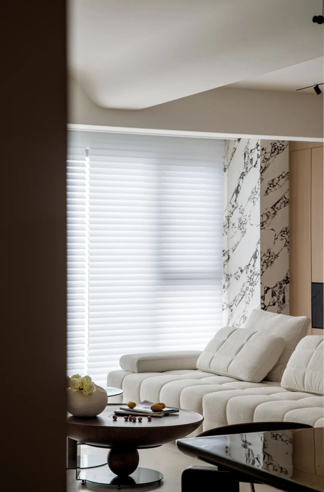 暖阳丨WUTO吾同设计机构-5