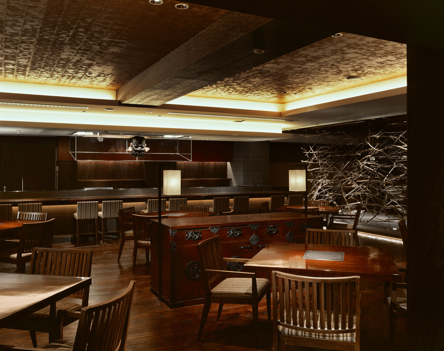 ZAO ONSEN RESORT AND SPA-23