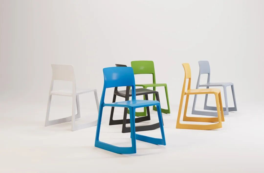 Publicis巴黎总部丨法国巴黎丨PARELLA-30