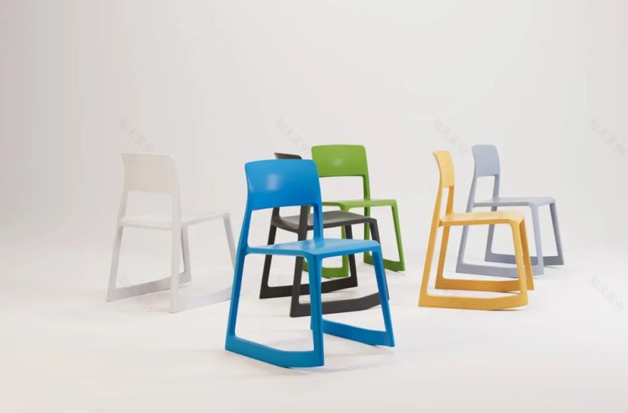 Publicis巴黎总部丨法国巴黎丨PARELLA-30