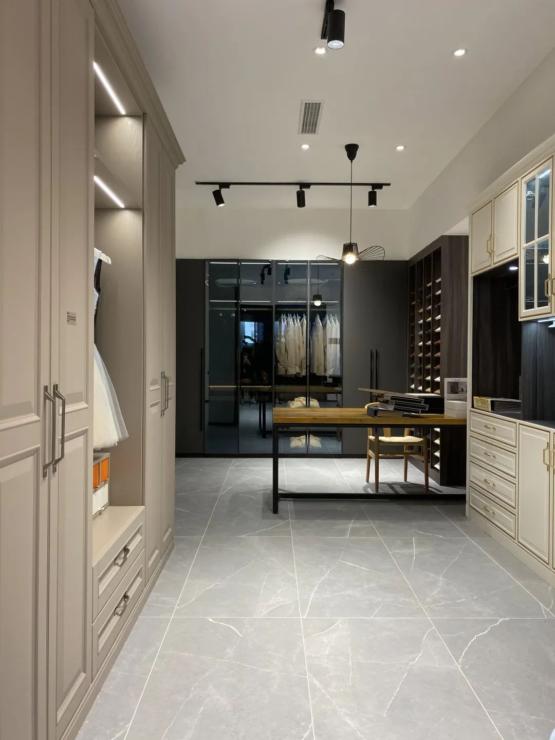 品质生活,从八零原创开始-40