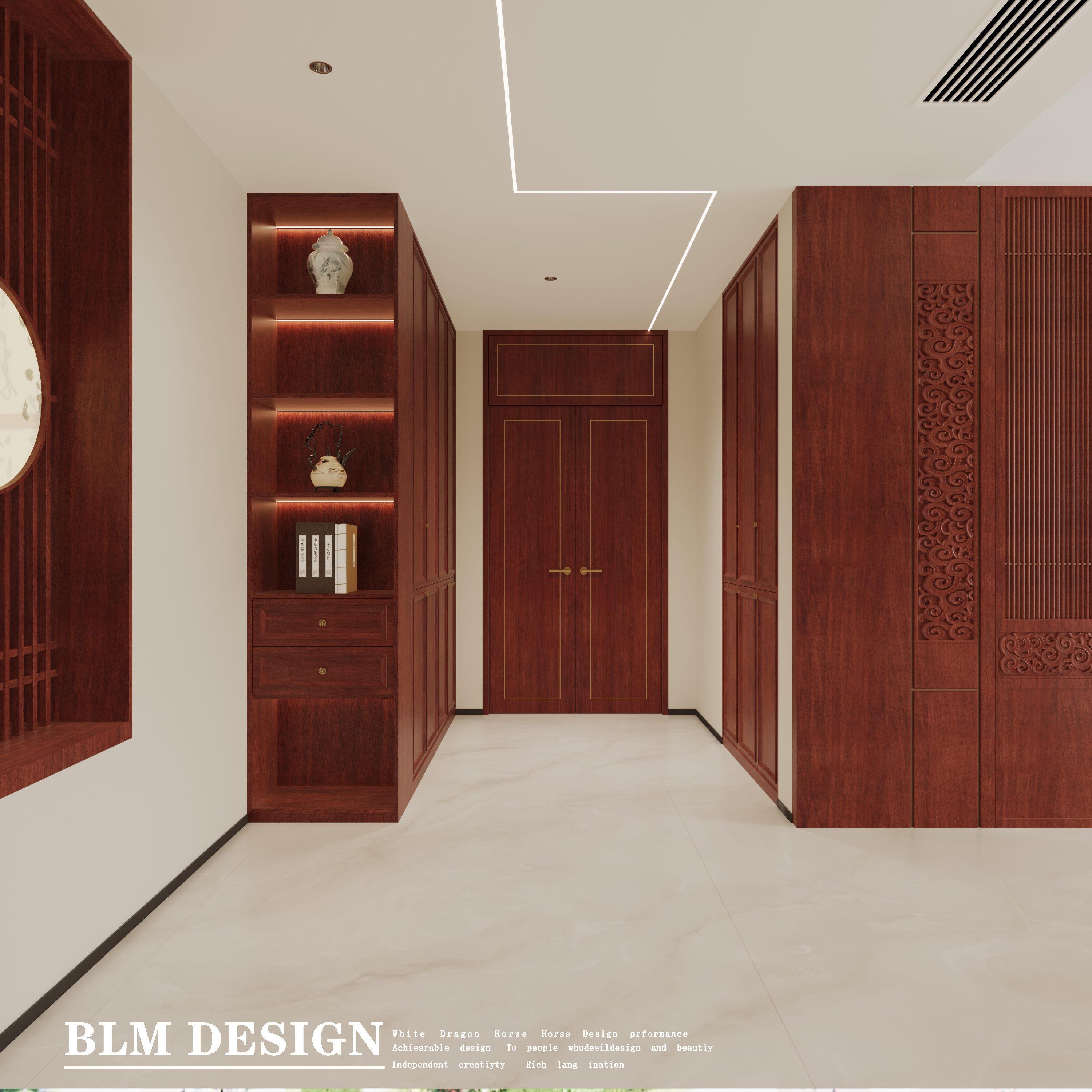 何府（新中韵律）-6