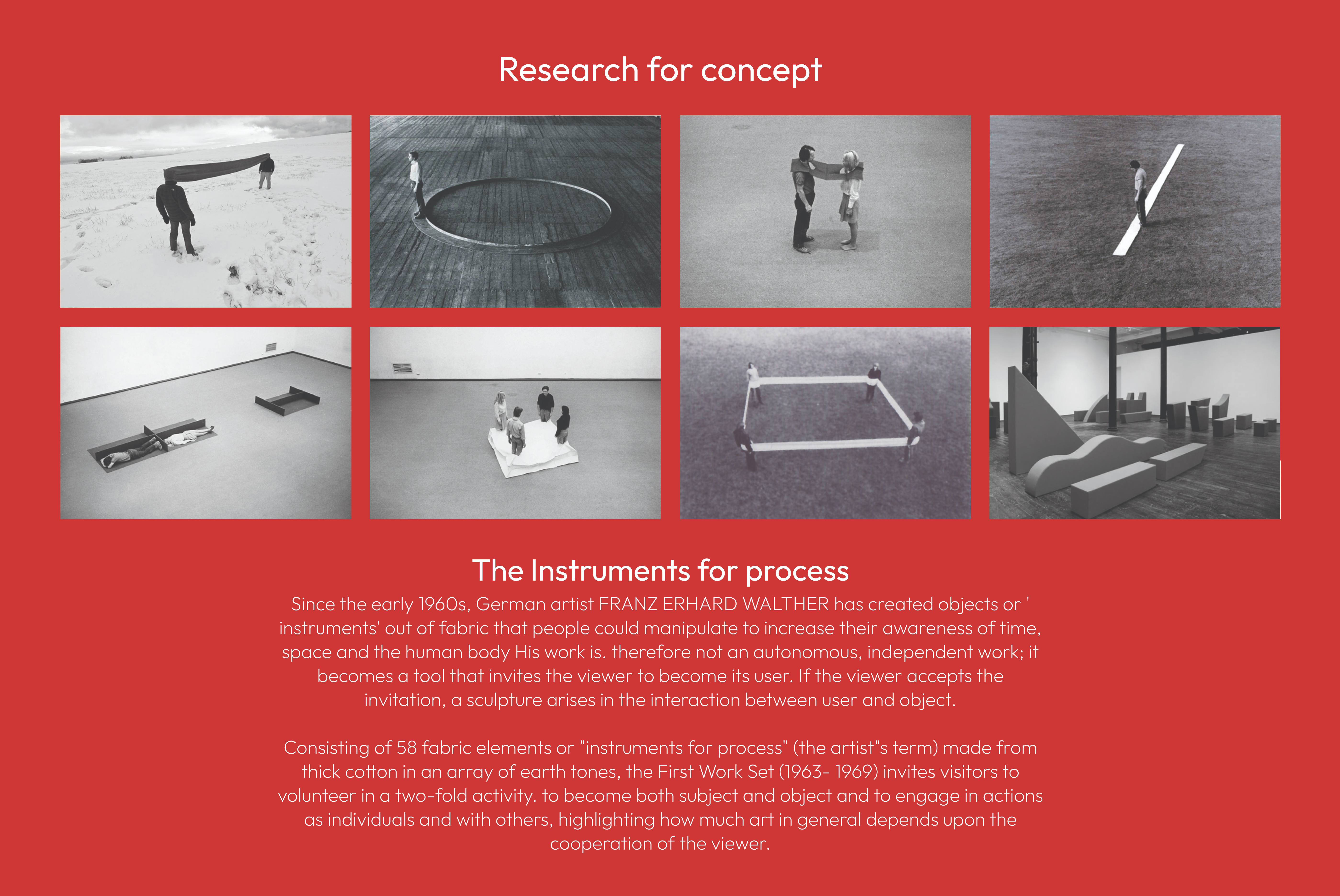 People as Landscape-2