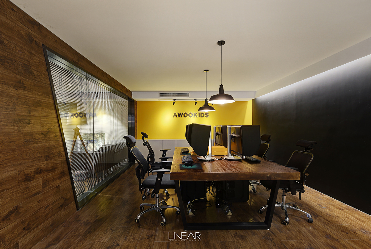 南京儿童摄影工作室 | 童心未泯实景再现-18