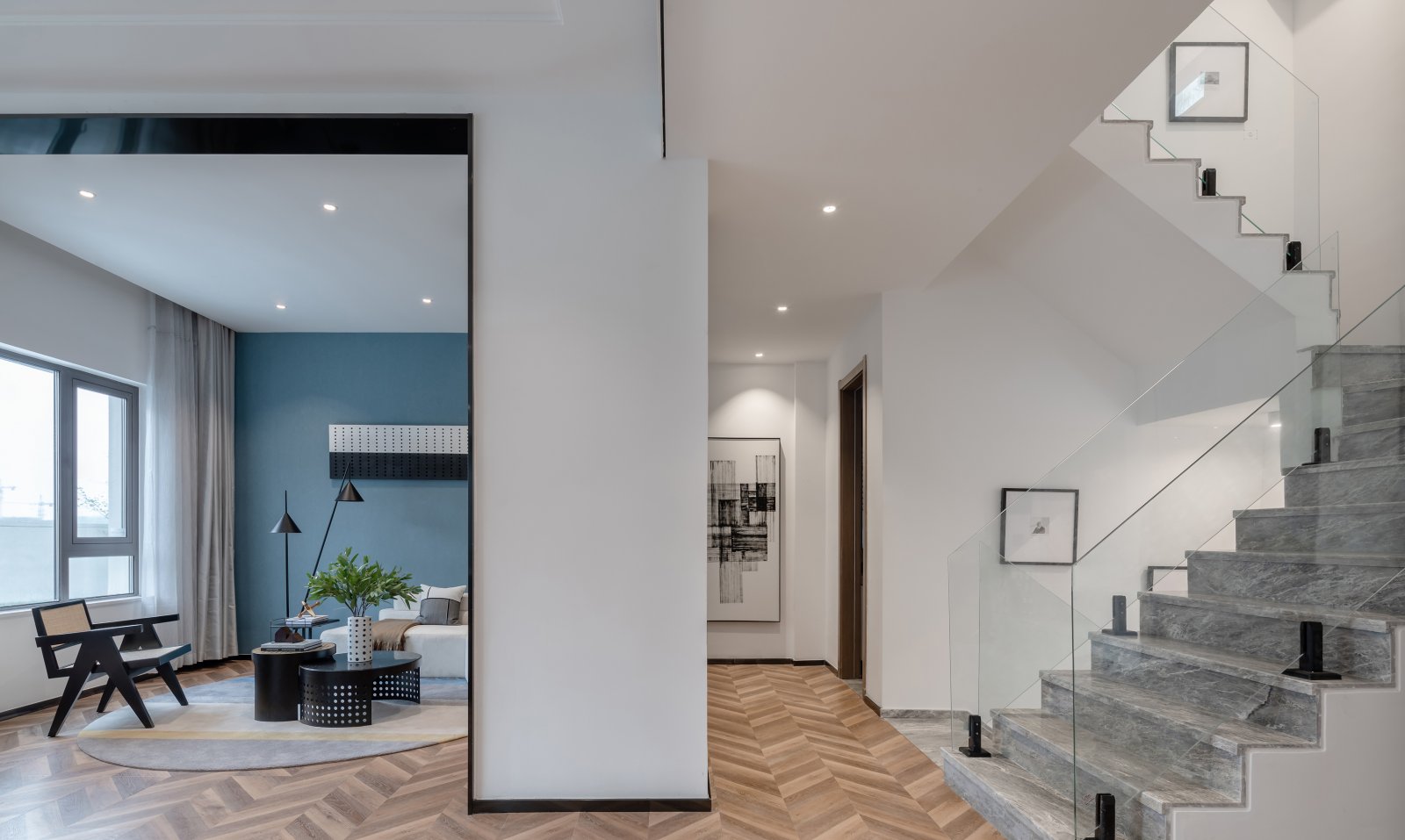 青岛新城红岛湾商墅-6