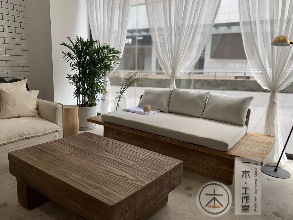 新春家居彩妆，让年味充盈每个角落-96