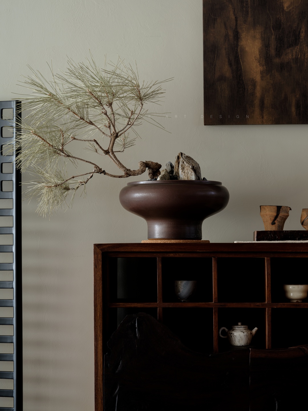 游野丨中国武汉丨田杰枫,瞿孟怡,宋恒昊-51