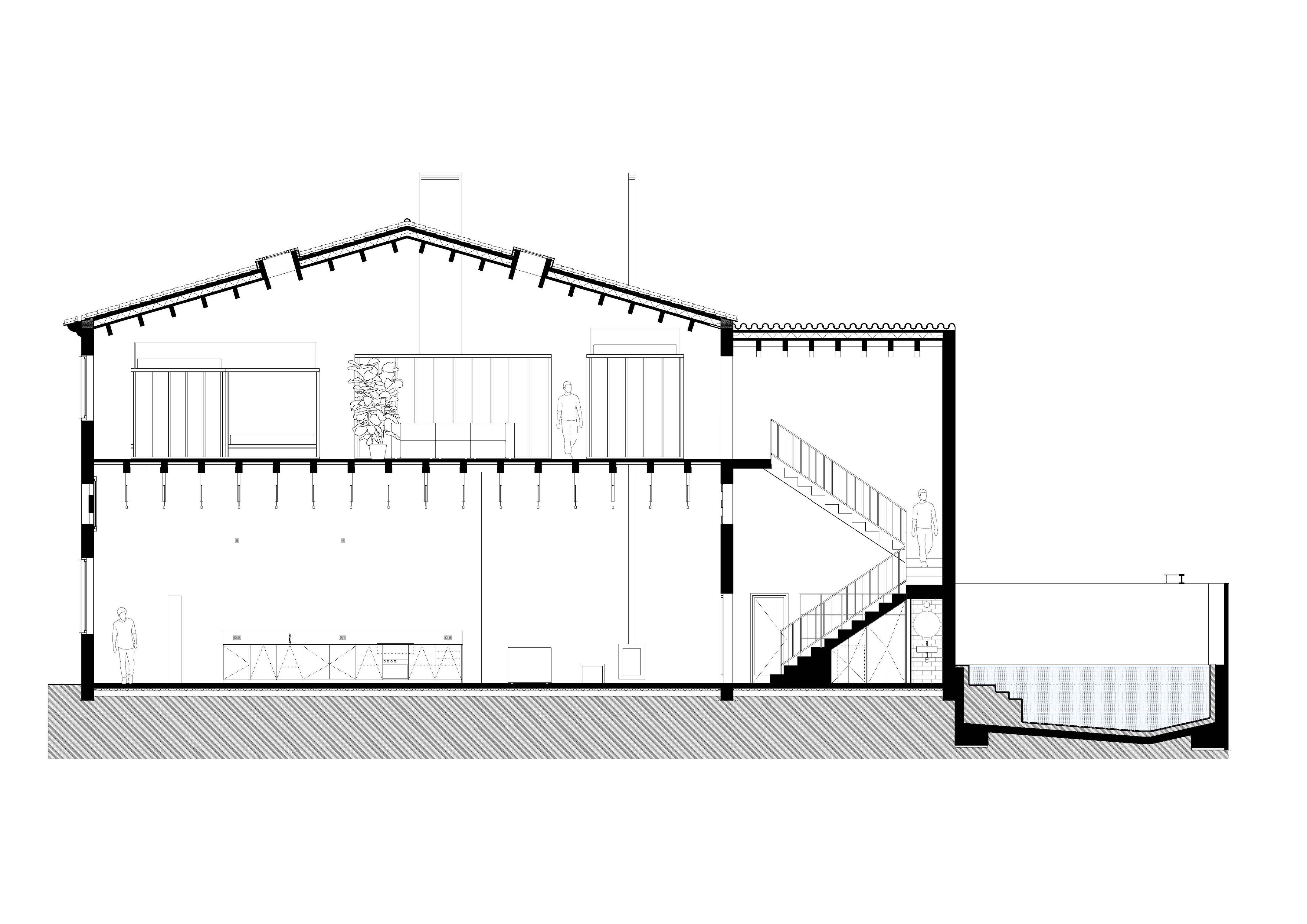 阿特奇姆博尔迪·梅诺卡丨西班牙丨Anna Truyol,Emma Martí Arquitectura-65