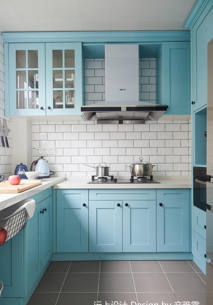 
YSSJ丨我自时光，执掌年华 -8