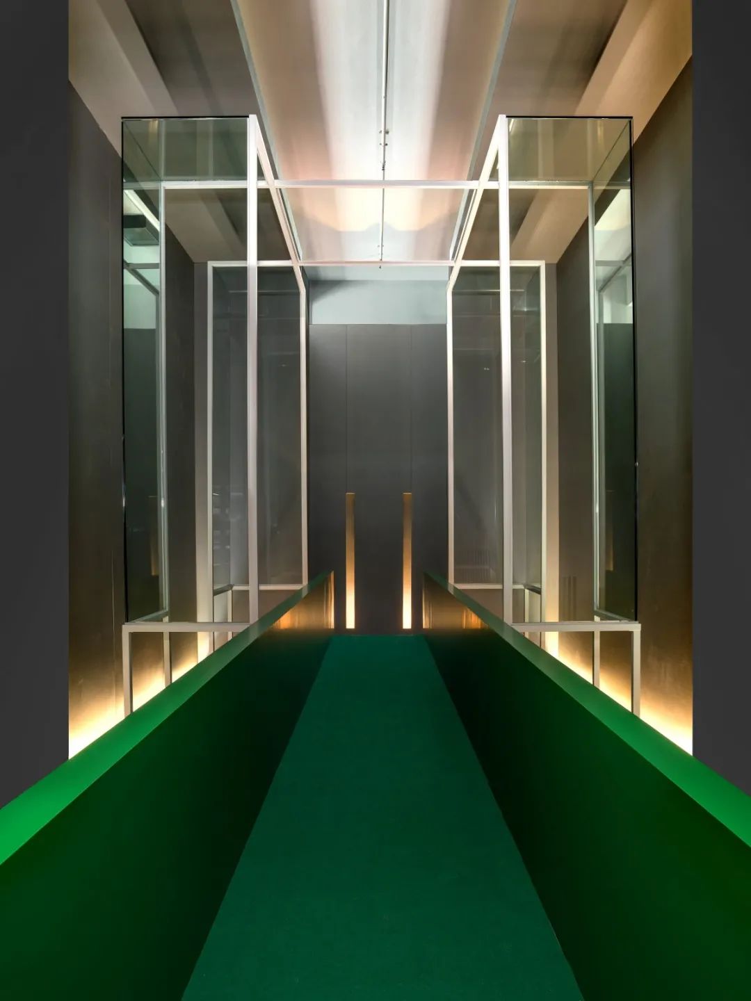 傅厚民东西方文化交汇设计合辑-214