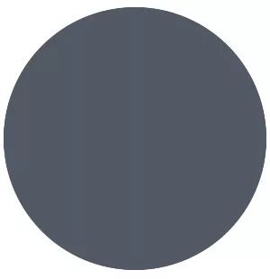 秀湖鹭岛·治愈北欧风家居-21