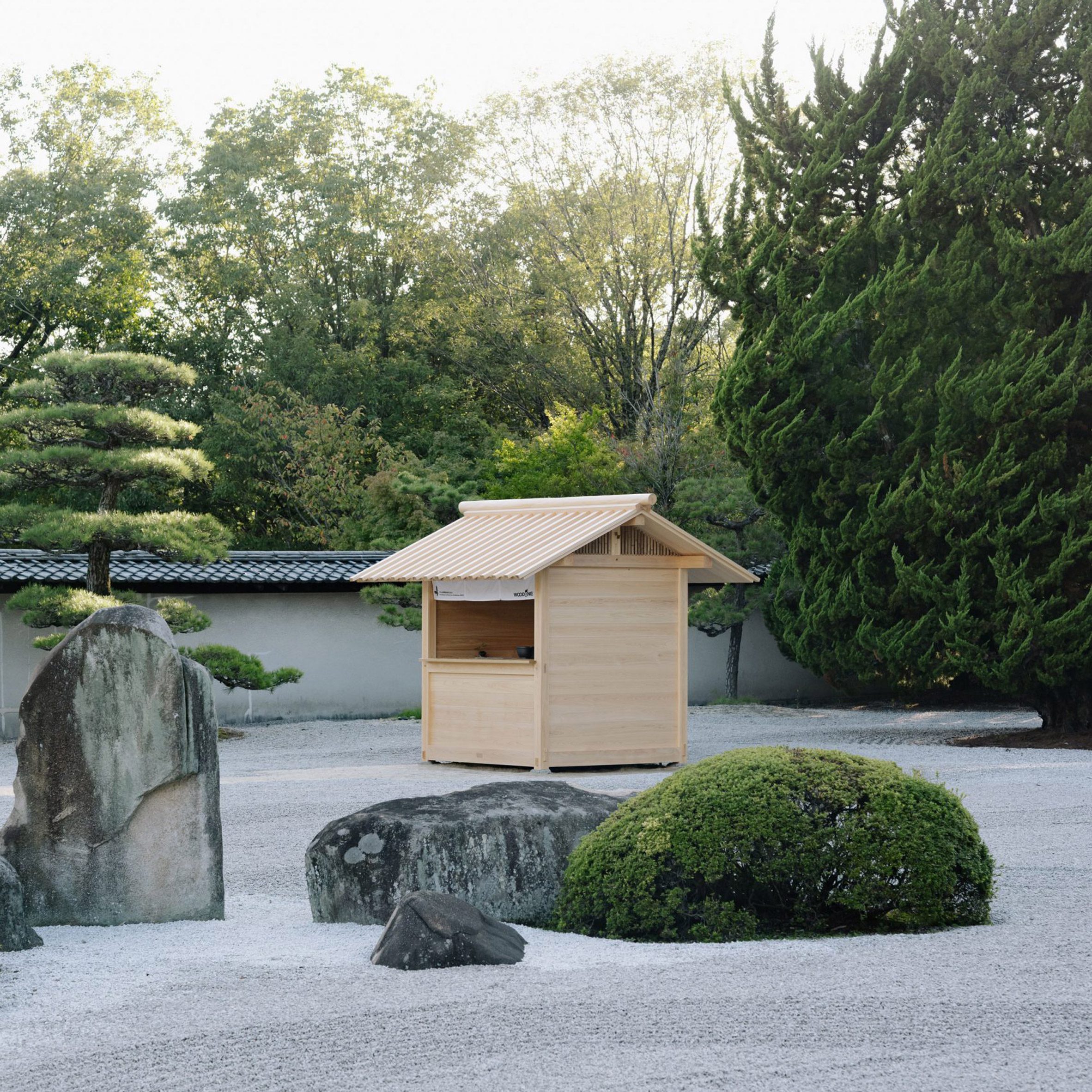 丨美国纽约市丨J. Lohmann Gallery,Ahryun Lee-50