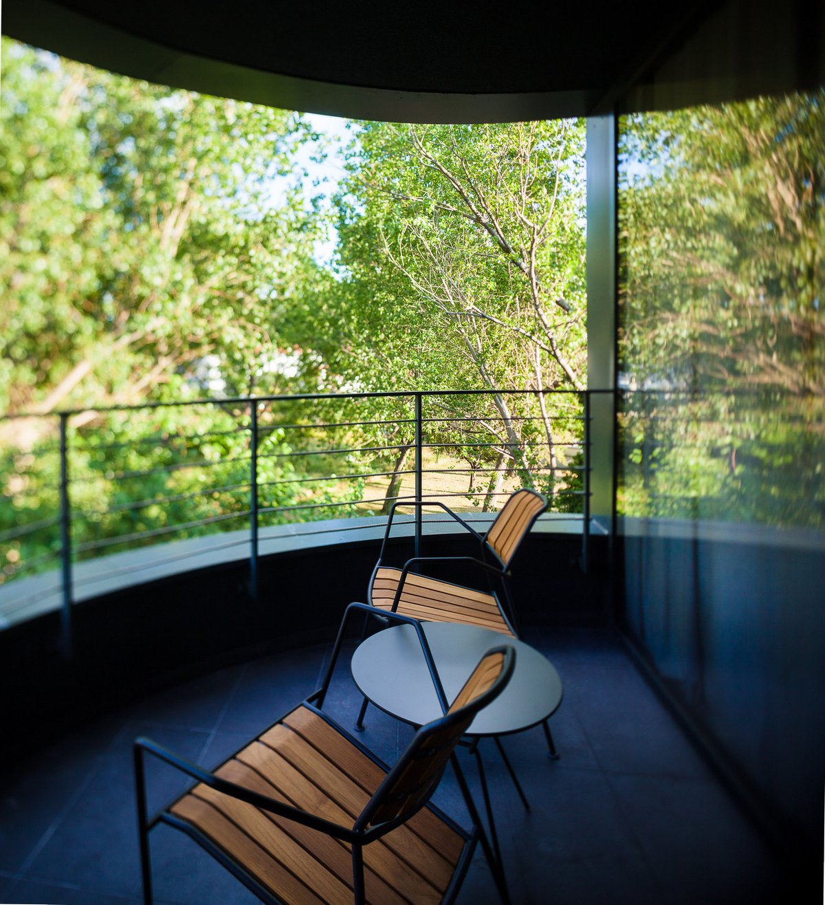 丨克罗地亚丨3LHD-25