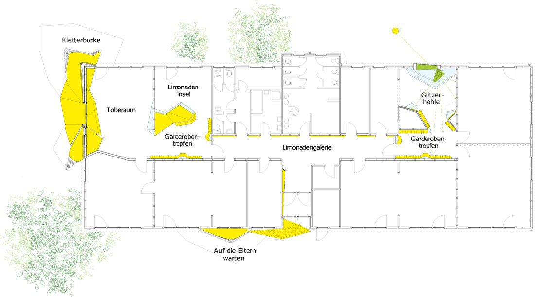 塔卡图卡乐园·建筑飞行员-21